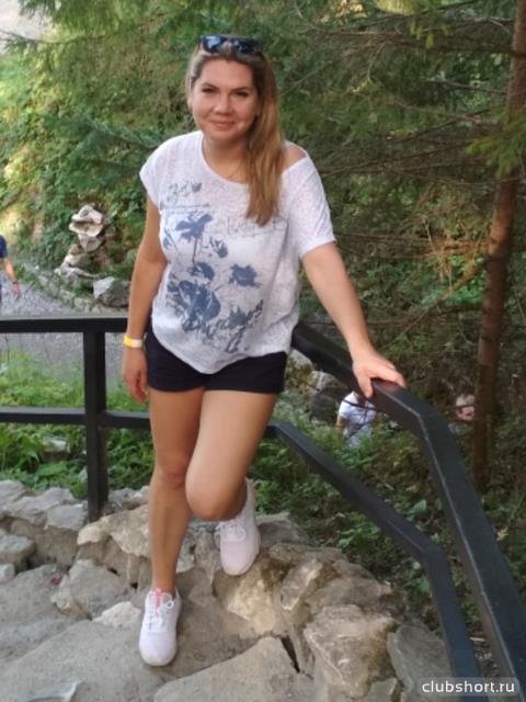 60366_dalot0kh42o.jpg